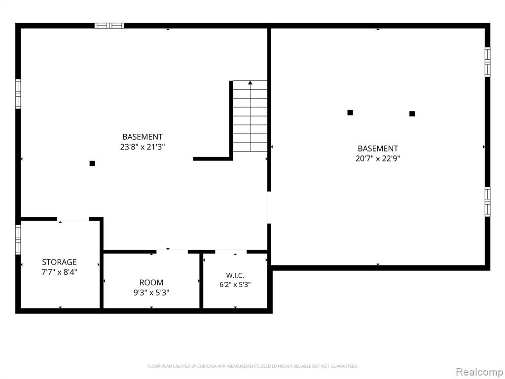 4675 Diehl Road, Metamora, MI 48455 — Photo 3
