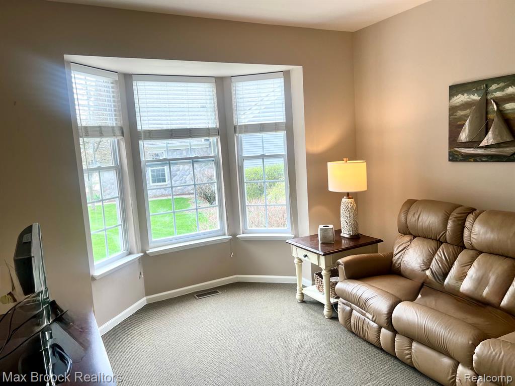 661 Telya Ridge NW, Milford, MI 48381 — Photo 30