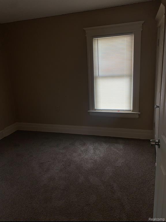 6176 Wabash Street, Detroit, MI 48208 — Photo 12