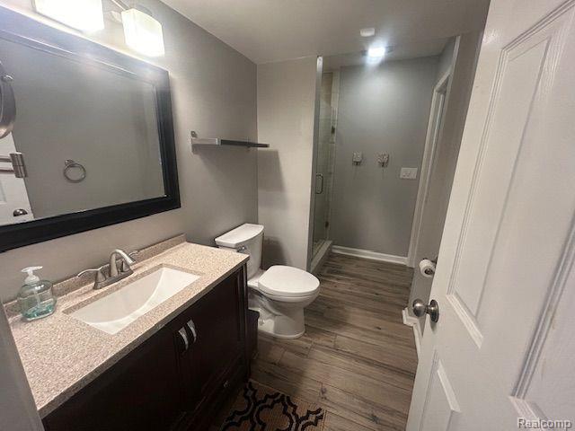 1212 HAMPSHIRE Drive, Canton, MI 48188 — Photo 22