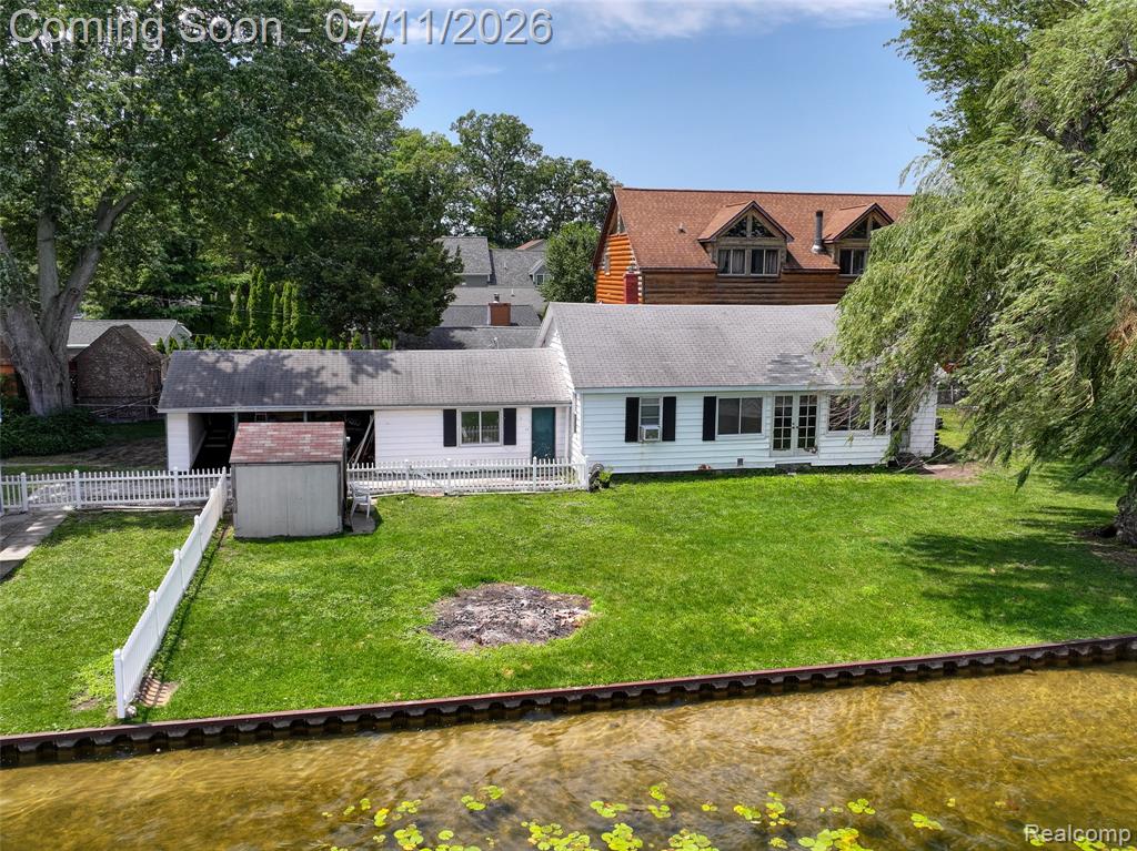 95 N Hulbert Street, White Lake, MI — Photo 48