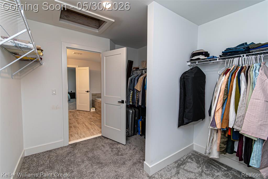 375 Amelia Circle, South Lyon, MI 48178 — Photo 41