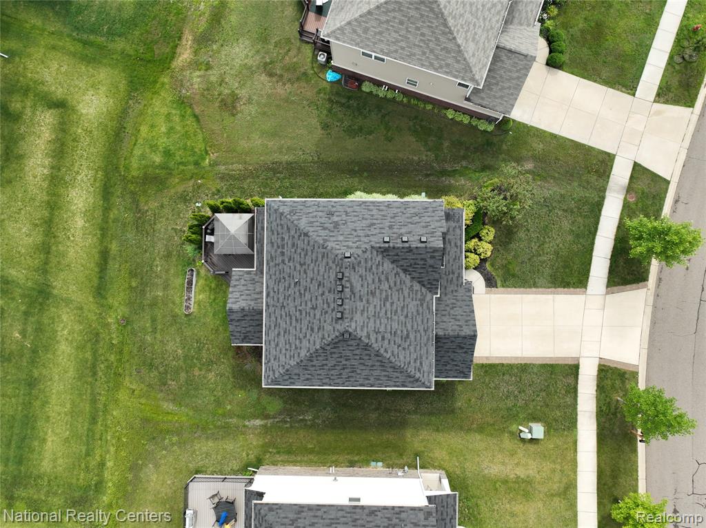 58180 Jonagold Lane, New Hudson, MI 48165 — Photo 80