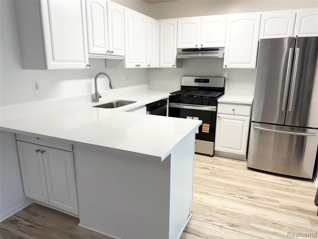 39613 Village Wood Ln, Novi, MI — Photo 9