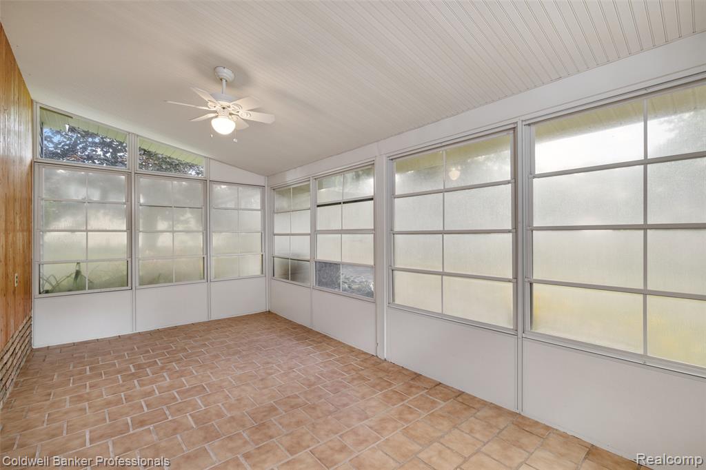 6635 EASTLAWN Avenue, Clarkston, MI — Photo 23