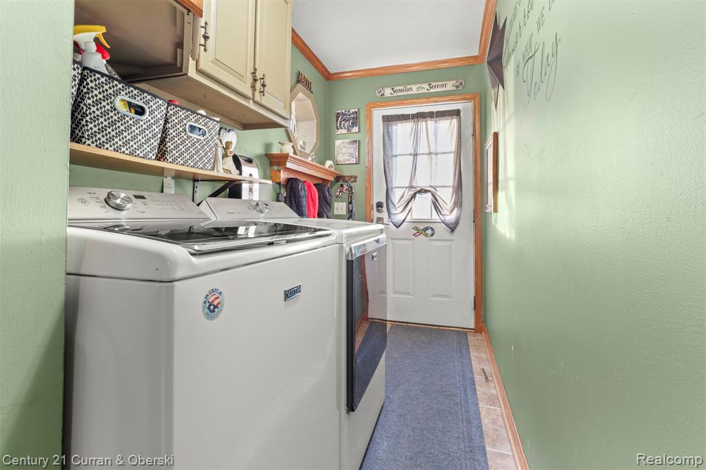 11191 Shady Grove Court, South Lyon, MI 48178 — Photo 20