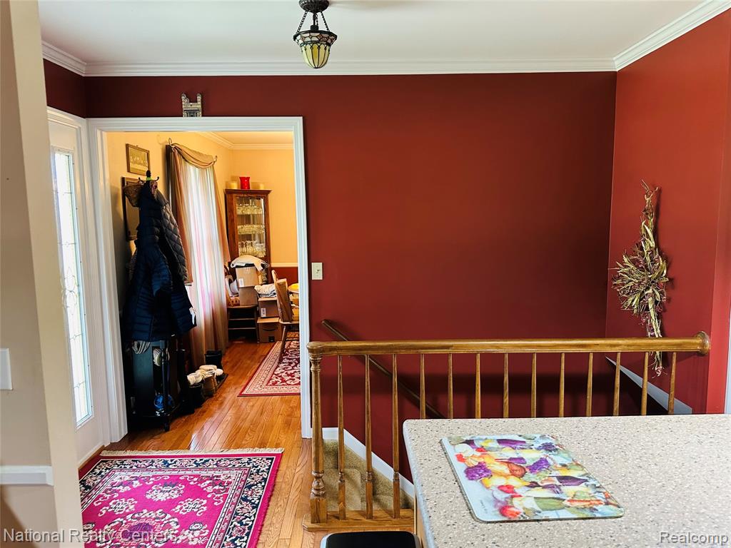 12104 Lexington Drive, 3, South Lyon, MI 48178 — Photo 11