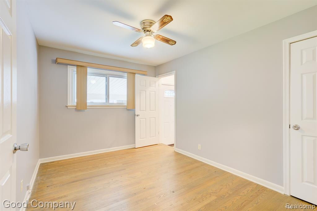 4708 Woodland Avenue, Royal Oak, MI 48073 — Photo 24