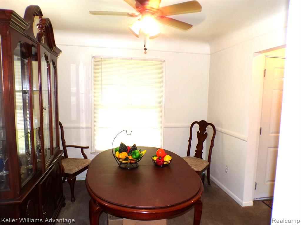 9546 WESTWOOD Street, Detroit, MI 48228 — Photo 14