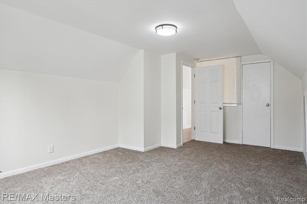 6835 Gilman Street, Garden City, MI — Photo 30