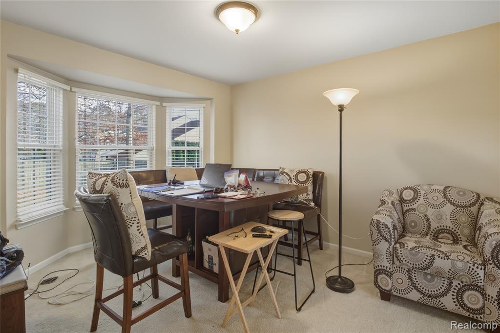 15459 Brookside Drive, Van Buren, MI 48111 — Photo 12