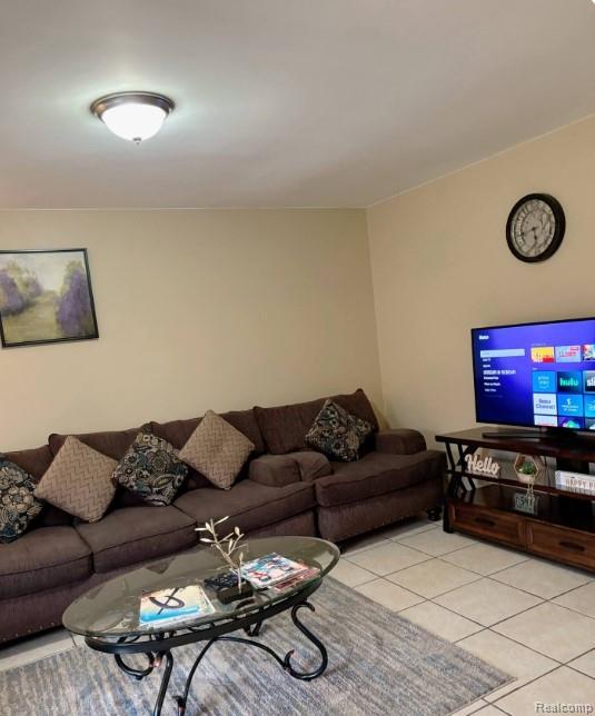 26387 N Alden Street N, Madison Heights, MI 48071 — Photo 3
