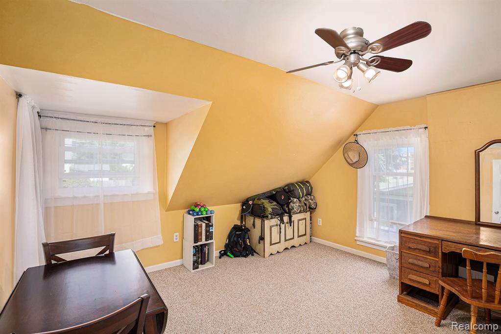 3934 Huron Street, North Branch, MI 48461 — Photo 11