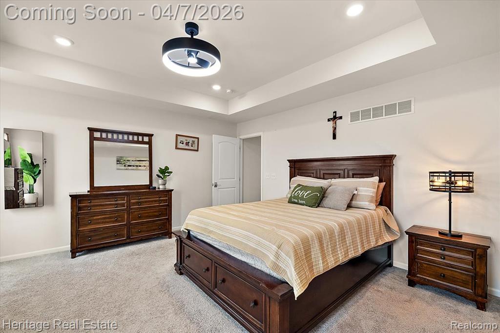 8350 Grove Street, Washington, MI — Photo 27