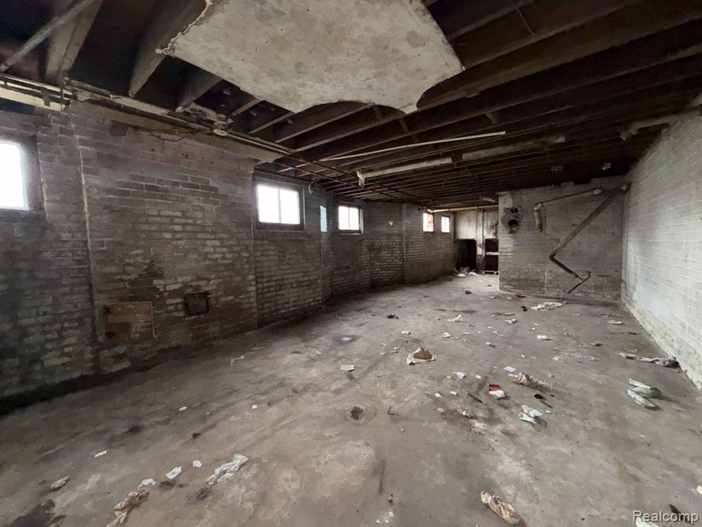 8788 Dexter Avenue, Detroit, MI 48206 — Photo 32