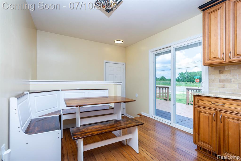 9807 Fairbanks Street, Belleville, MI 48111 — Photo 11
