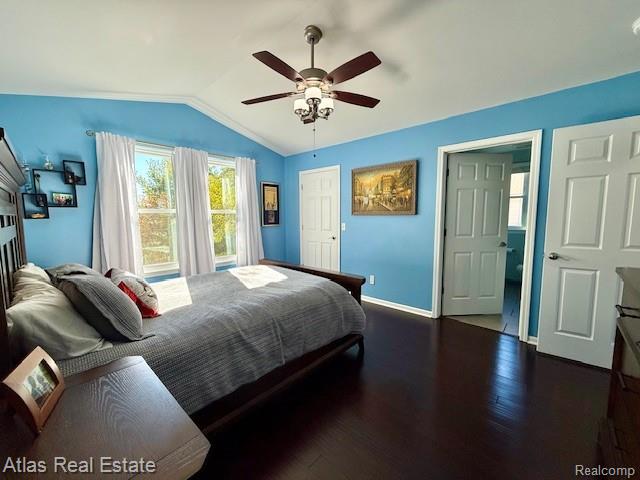 5020 Meadow Crest Circle, Holly, MI 48442 — Photo 34