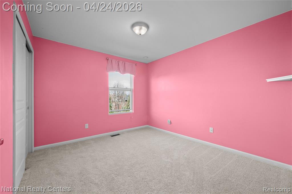 56753 Lindale Avenue, Macomb, MI 48042 — Photo 26