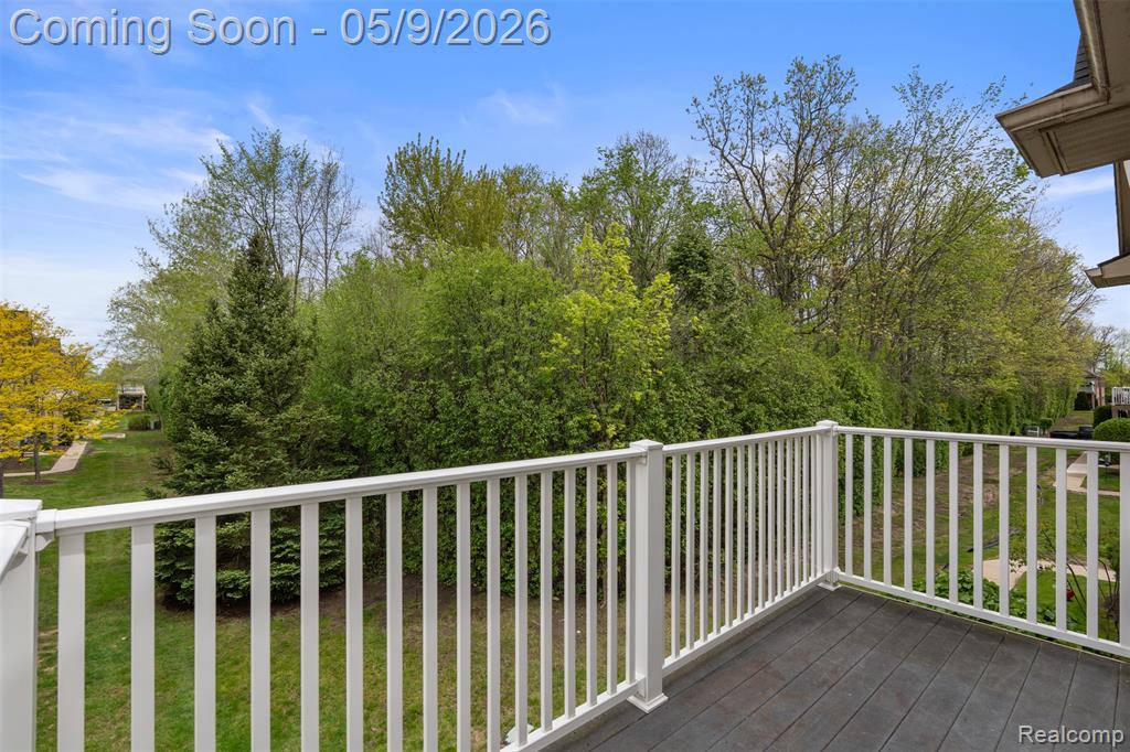 47708 Ormskirk Drive, Canton, MI 48188 — Photo 15