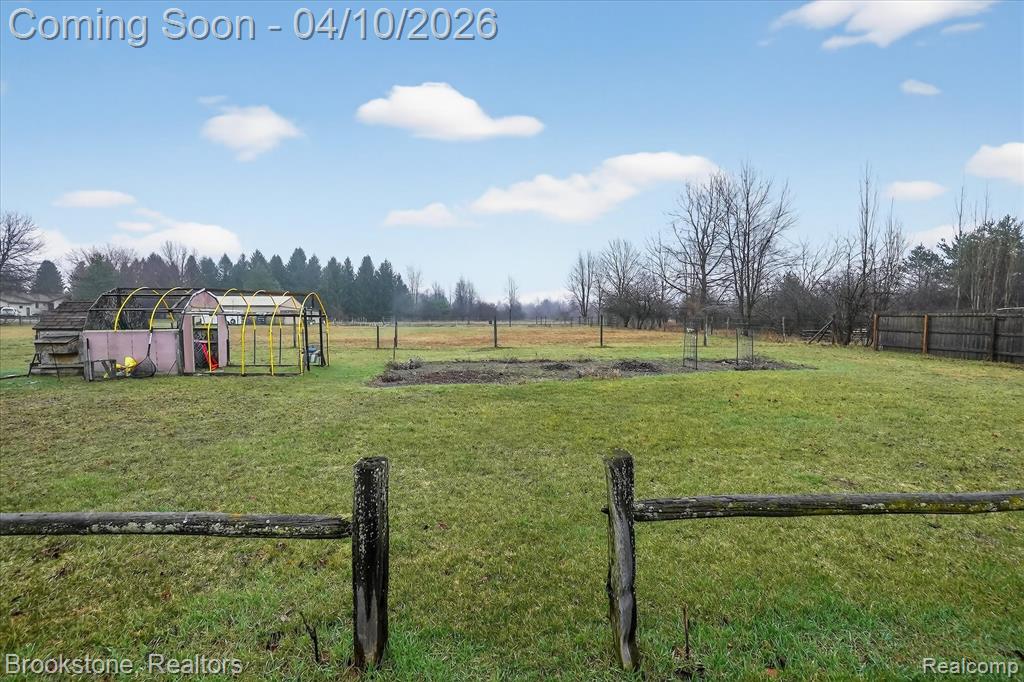 3892 N Ely Highway, Alma, MI 48801 — Photo 32