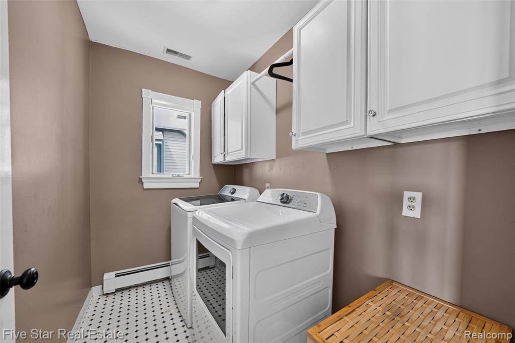 8931 Edgewood Park Drive, Commerce Twp, MI 48382 — Photo 42