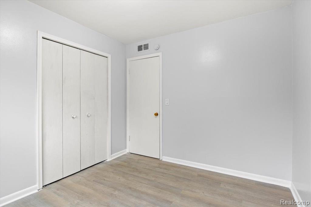 4984 Huron Street, Dearborn Heights, MI 48125 — Photo 20