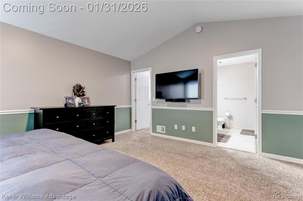 51332 E Bourne Terrace, Novi, MI — Photo 25
