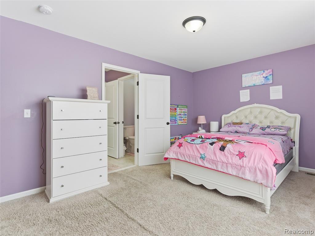 47450 Ellery Lane, Canton, MI 48187 — Photo 31