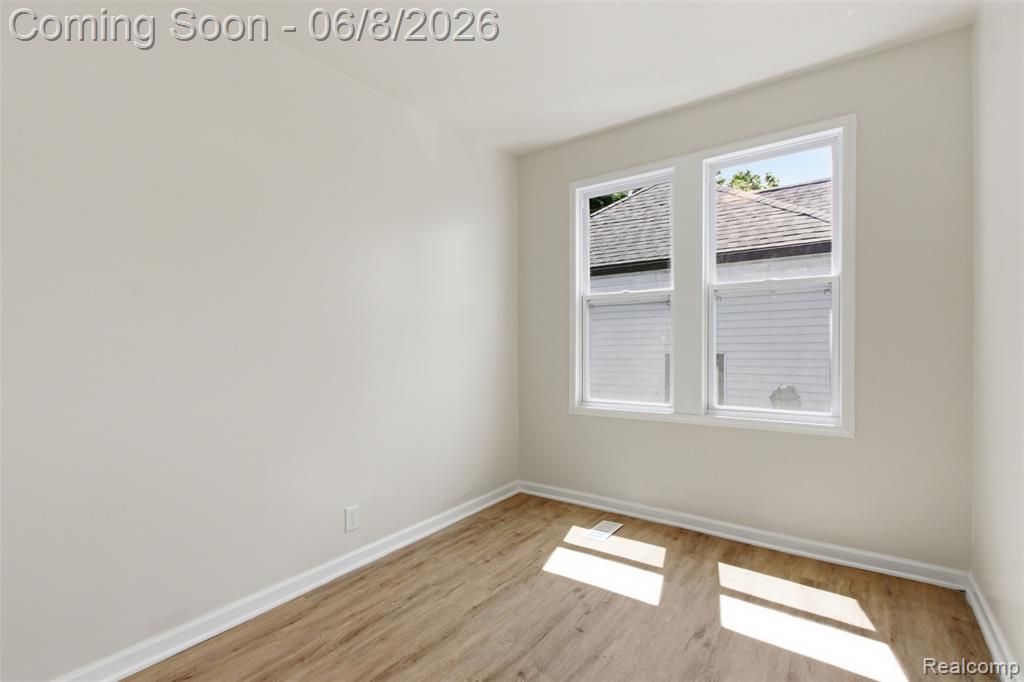 2025 Lawrence Street, Detroit, MI 48206 — Photo 14