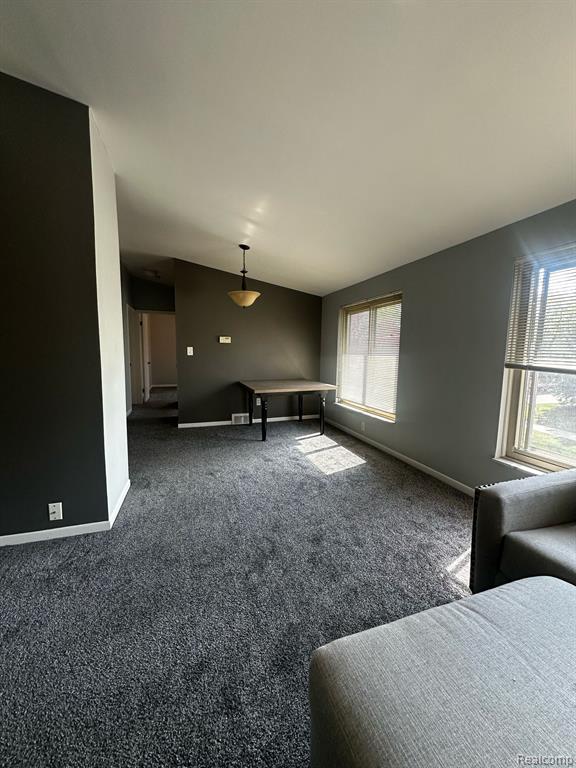 868 N ADAMS Road, Birmingham, MI 48009 — Photo 5