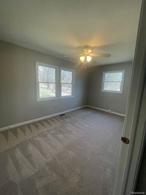 17985 WATERLOO Road, Chelsea, MI 48118 — Photo 12