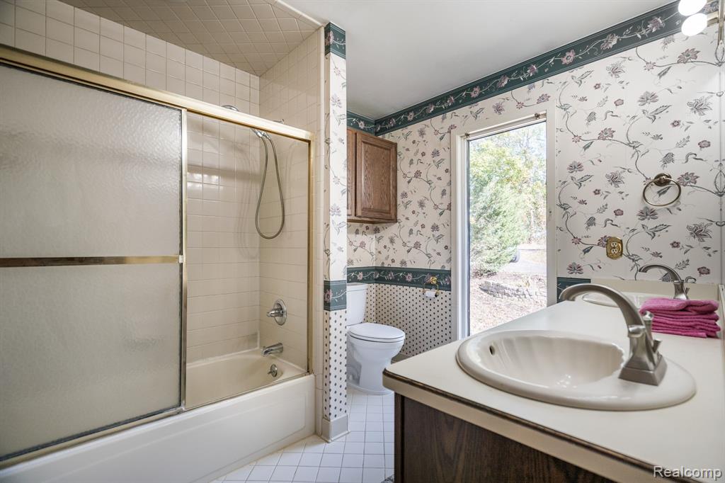 5550 N Rochester Road, Rochester, MI 48306 — Photo 22