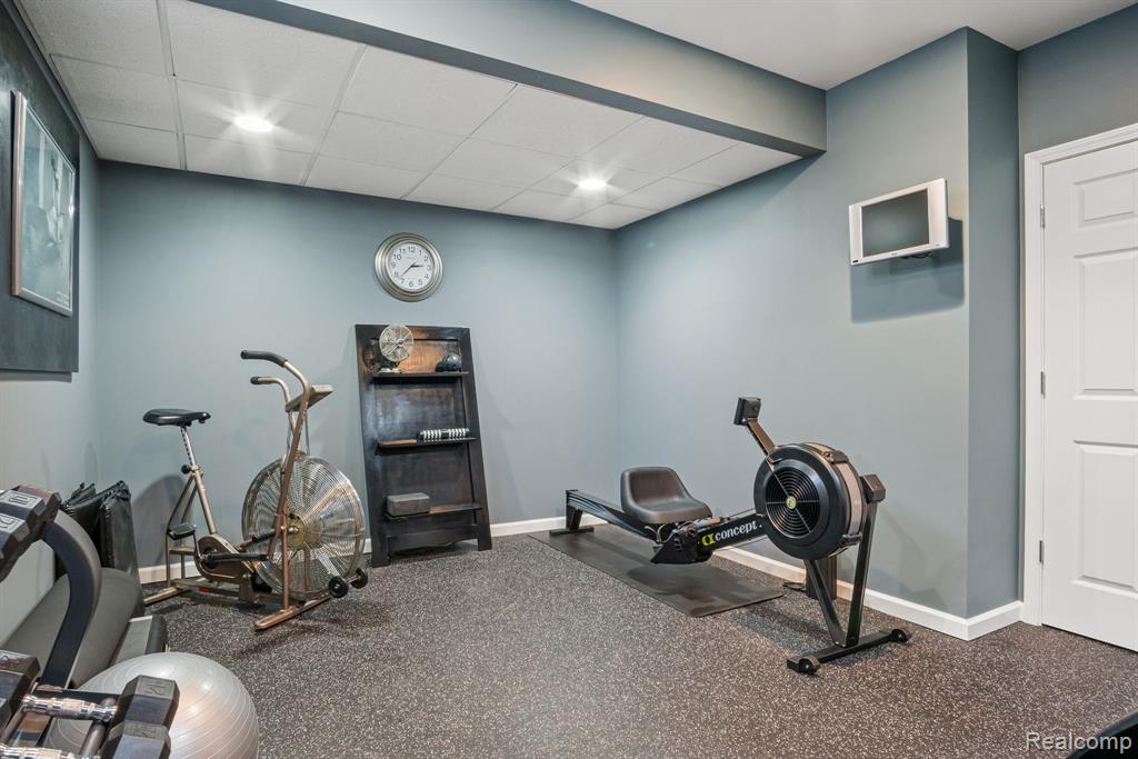 52260 Watkins Glen Drive, Macomb, MI 48042 — Photo 45