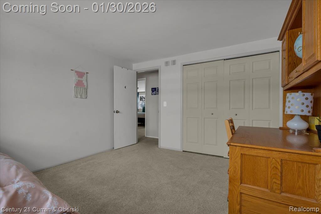 42154 Farragut Court, Northville, MI 48167 — Photo 24