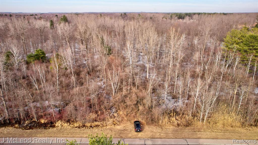 4900 W Saginaw Road, Vassar, MI 48768 — Photo 22