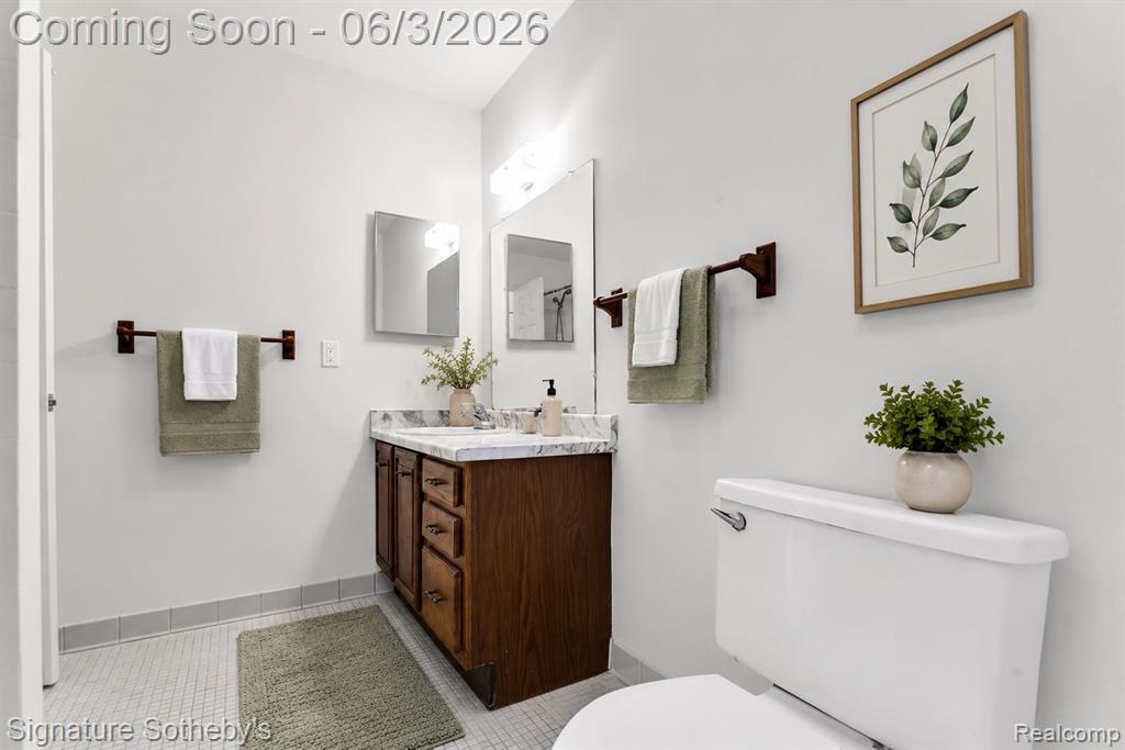 508 Sunset Lane, Saint Clair Shores, MI 48082 — Photo 27