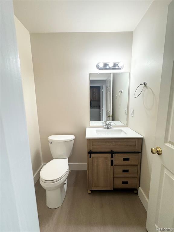 8147 Fox Tail Court, Ypsilanti, MI 48197 — Photo 10