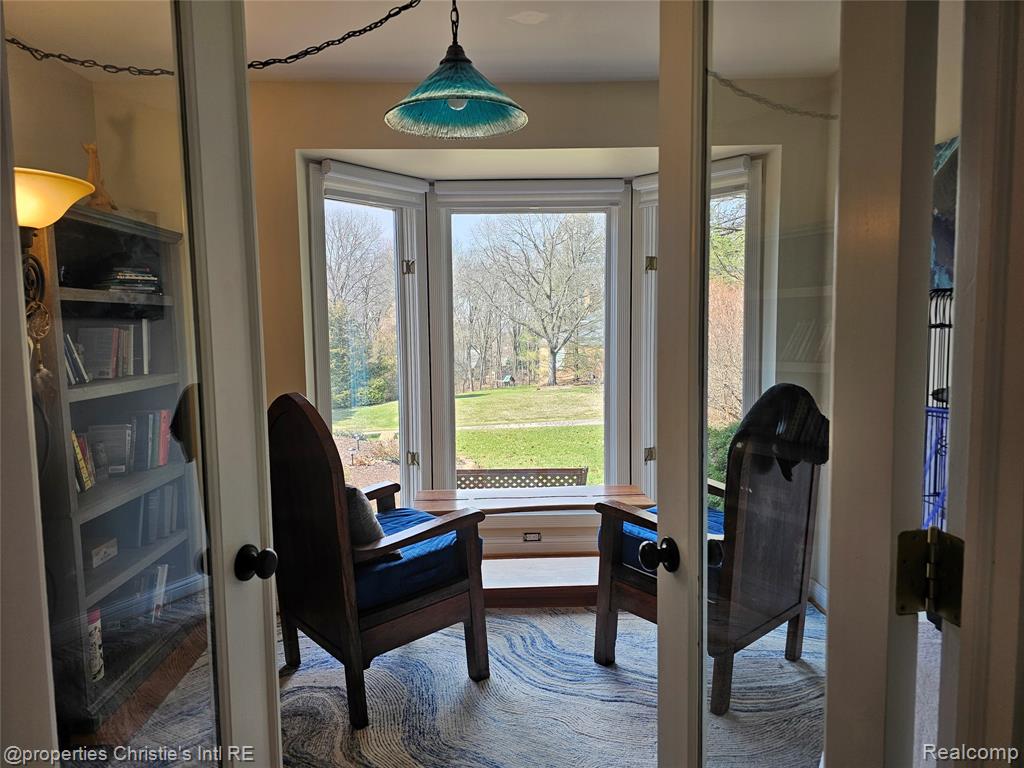 1168 Eagle Nest Drive, Milford, MI 48381 — Photo 25