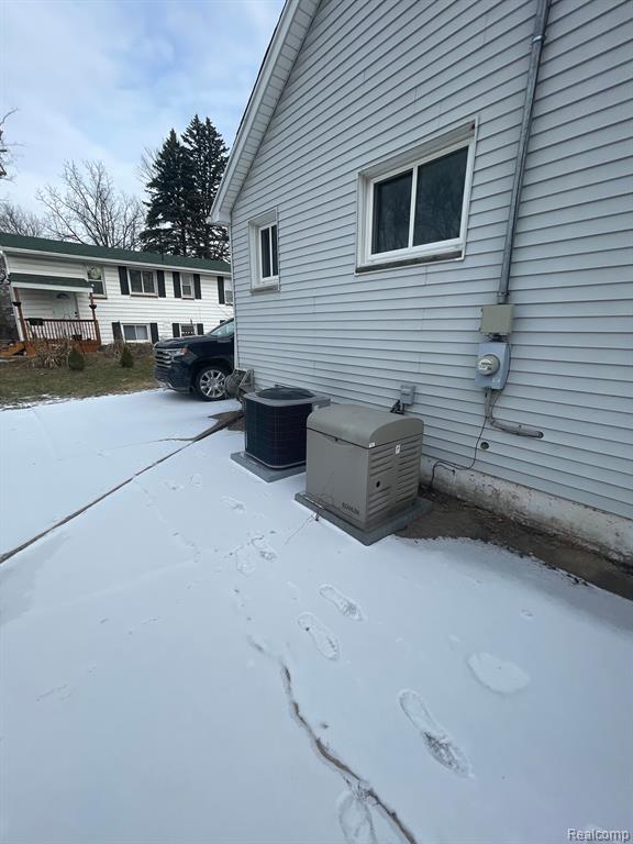 420 1ST Avenue, Ypsilanti, MI 48197 — Photo 5