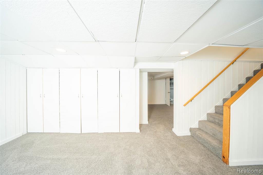 1117 Glendale Street, Midland, MI 48642 — Photo 53