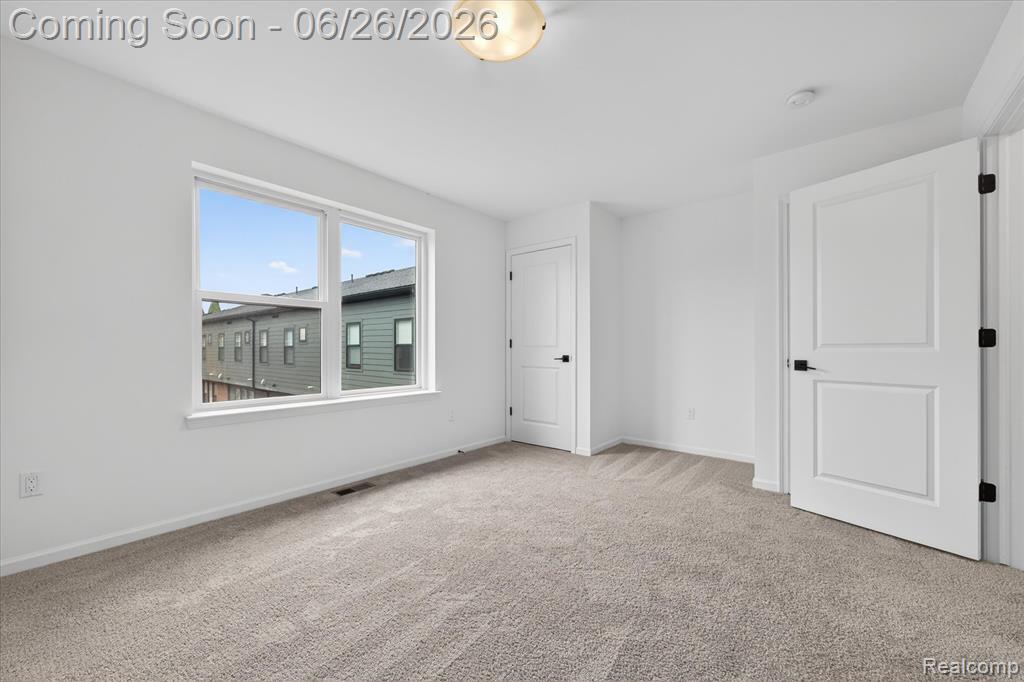 3622 Trumbull, 9, Detroit, MI 48208 — Photo 28
