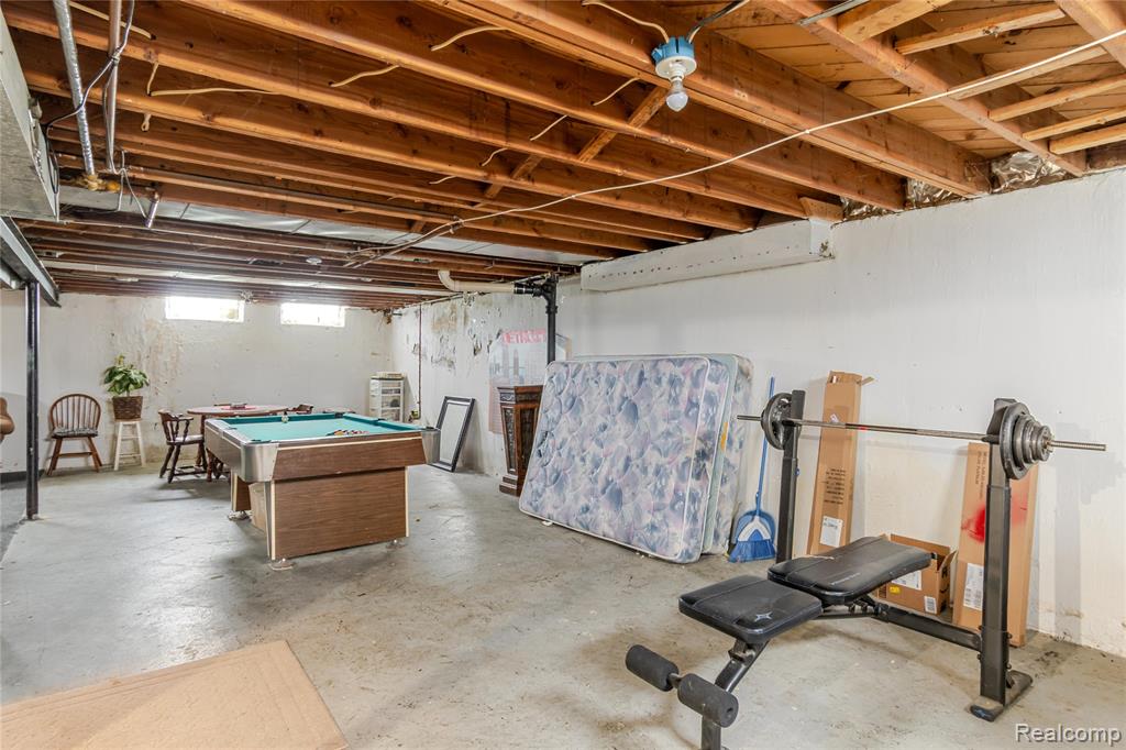 534 Henry Ruff Road, Garden City, MI — Photo 20
