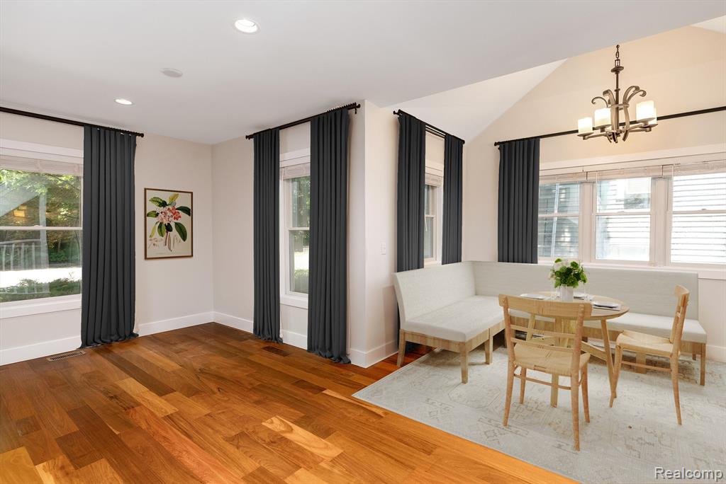 1320 TRAVER Road, Ann Arbor, MI 48105 — Photo 9