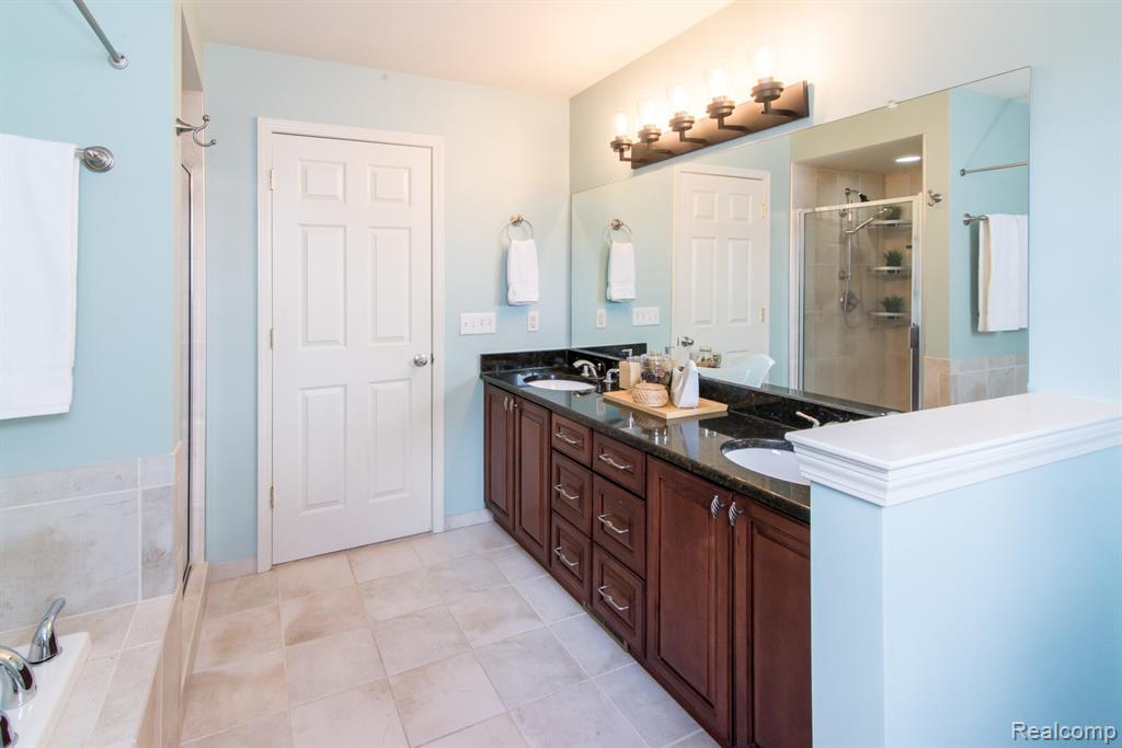 2605 Nadia Court, Ann Arbor, MI 48105 — Photo 49