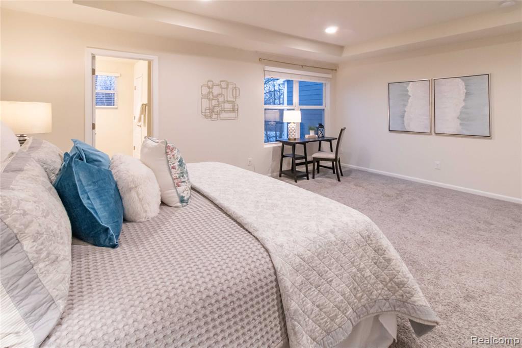 43635 CHANCELLOR LANE, Novi, MI — Photo 29