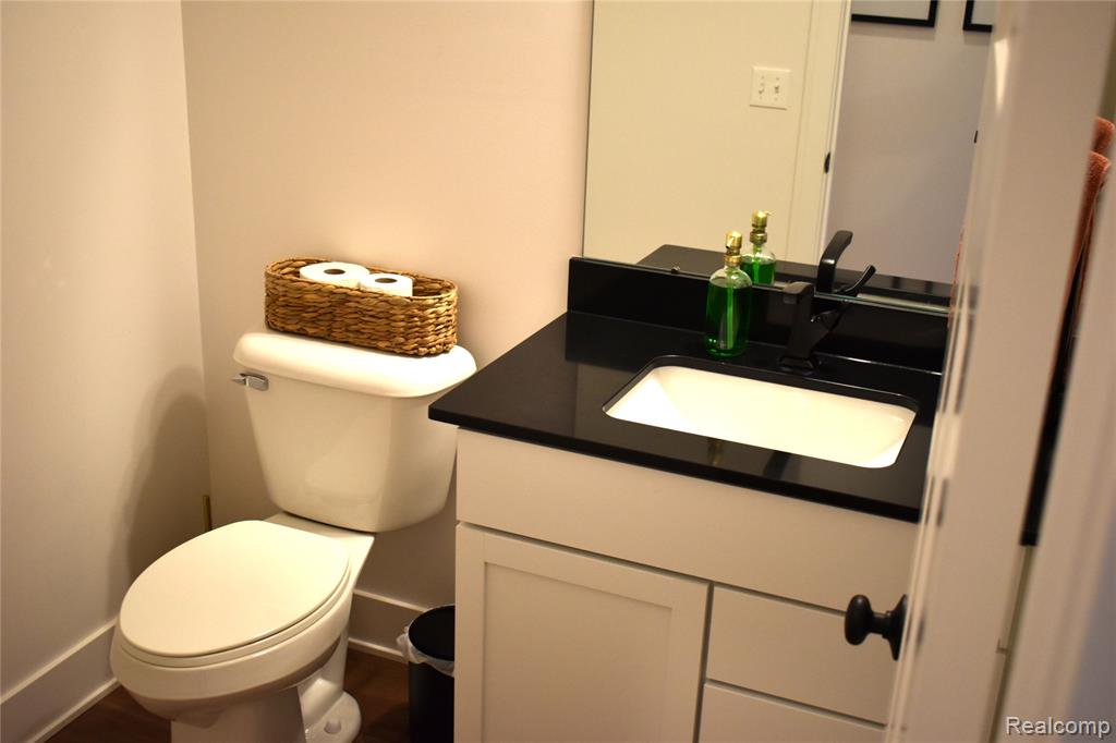 12955 Twyla Lane, Hartland, MI 48353 — Photo 7
