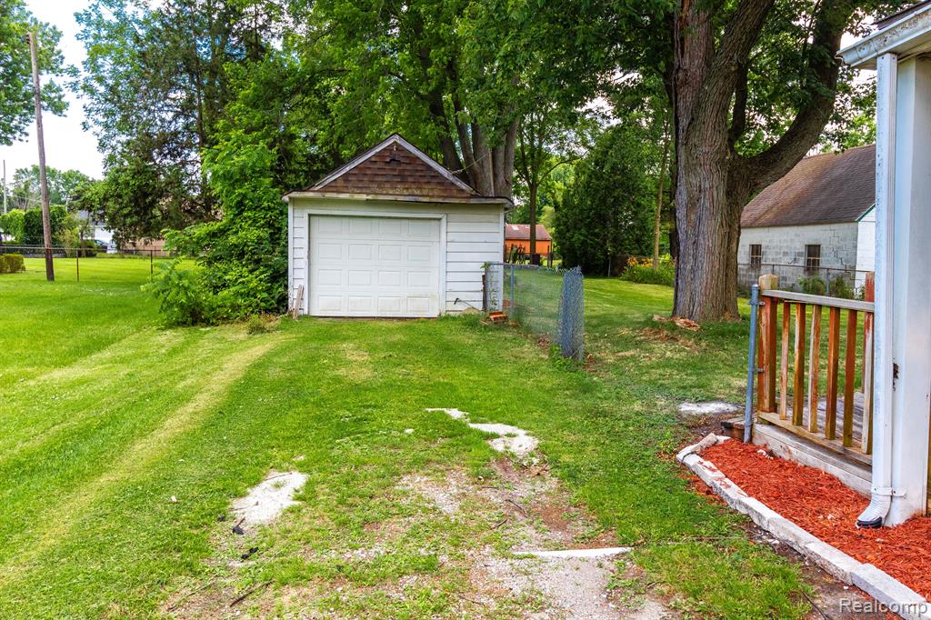 16538 27 MILE Road, Ray, MI — Photo 26