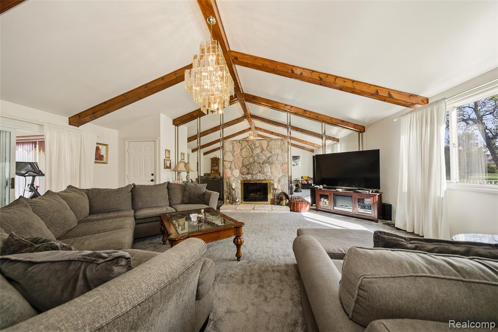 991 E Euclid Street - Photo 3