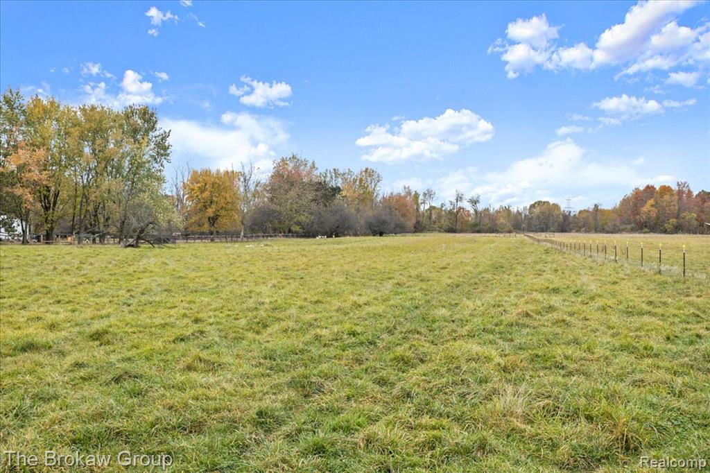 4025 Hollow Corners Road, Dryden, MI 48428 — Photo 55