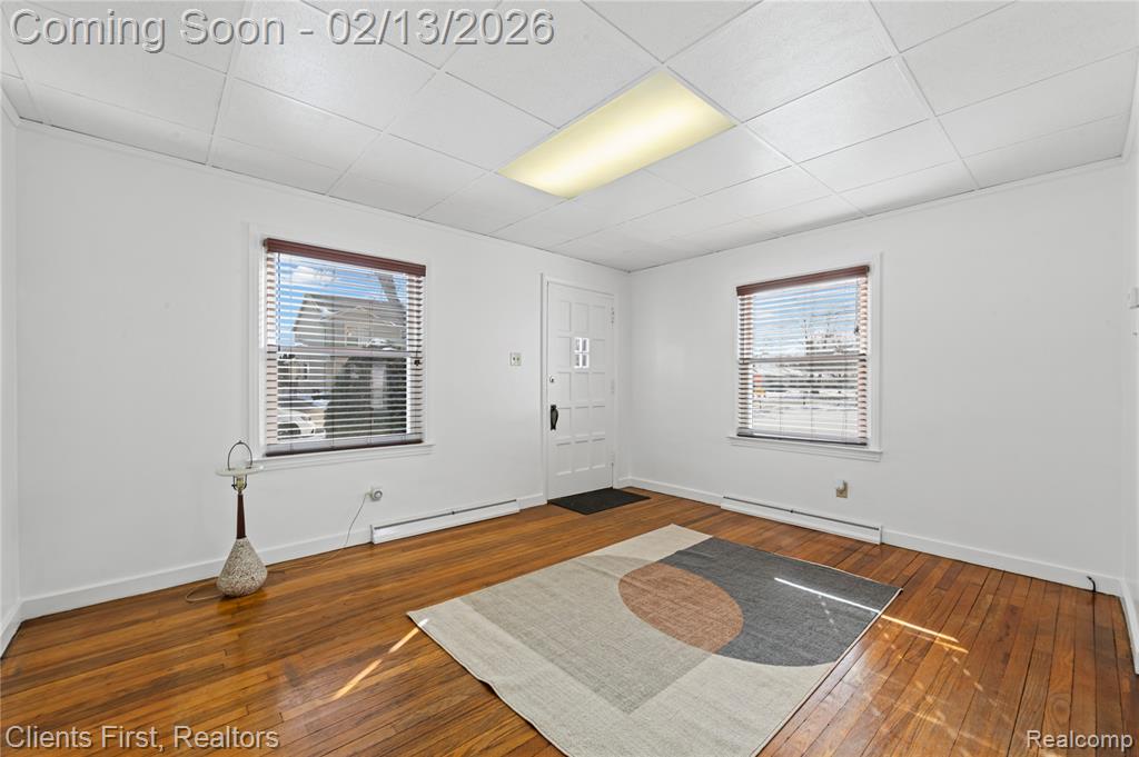 4196 Clippert Street, Dearborn Heights, MI 48125 — Photo 12
